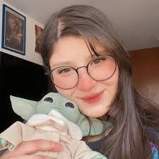 Tania Herrera's Instagram, Twitter & Facebook