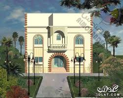 قم بتعديل صورك أون لاين. ØµÙˆØ± Ø®Ø±Ø§Ø¦Ø· ÙˆØªØµØ§Ù…ÙŠÙ… Ù…Ù†Ø§Ø²Ù„ Ù…Ø³Ø§Ø­Ø§Øª 100 Ù…ØªØ± ÙˆÙ…Ø§ÙÙˆÙ‚ ØªØµØ§Ù…ÙŠÙ… Ø´Ù‚Ù‚ 3d Ø®Ø±Ø§Ø¦Ø· Ø¨ÙŠÙˆØª Ù…Ù†ØªØ¯Ù‰ Ø§Ù„Ù†Ø±Ø¬Ø³