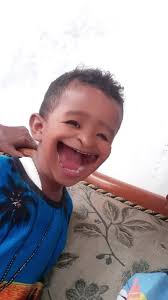 Muhammad Agha Pratama (@a.agha_11)'s videos with original sound