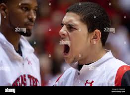 México no mercy hi-res stock photography and images