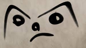 It's not their fault, though; Disruptive Mood Dysregulation Disorder Dmdd And Adhd Symptoms