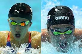 Check spelling or type a new query. ç€¬æˆ¸400må€‹ãƒ¡äºˆé¸1ä½ ç±³vå€™è£œæ•—é€€ ä¸€äººæ—…ã—ã¾ã™ å¤§æ©‹ã‚‚é€šéŽ å¤±æ ¼ã¯å®Ÿæ„Ÿãªã„ The Answer ã‚¹ãƒãƒ¼ãƒ„æ–‡åŒ– è‚²æˆ ç·åˆãƒ‹ãƒ¥ãƒ¼ã‚¹ã‚µã‚¤ãƒˆ