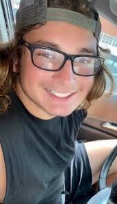 Austin Loss's Baseball Recruiting Profile