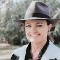 Kimberly Tilley Email & Phone Number