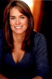 Catherine Mary Stewart Catherine Mary Stewart Catherine Movie Stars