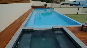 The Pool Tile Company Creating Style Pool Tile Pool Tile Company Pool Pavers
