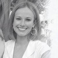 Emily Fraley Anderson