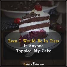 / red velvet cake quotes. Best 130 Cake Captions For Instagram 2021 Latest Chocolate Cake Captions For Instagram