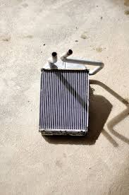 Overheating can rapidly disable your vehicle by damaging critical engine components resulting in costly repairs. Heater Core Leaking How To Fix A Leaking Heater Core Bluedevil Products