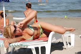 On her side Porn Pic - EPORNER