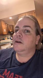 How Do I Cancel My Milan Laser Loan