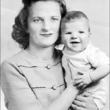 PDF) Robert Gary Mennel, MD: A Conversation with the Editor