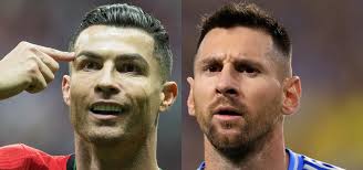 Damien Duff, el jugador que donará a la caridad todo el dinero que gane en  Shamrock Rovers