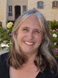 Building Communities Of Support For Foster Families