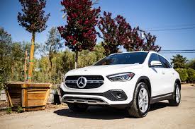 Rated 5 out of 5 stars. 2021 Mercedes Benz Gla 250 Riverside Gla Dealer