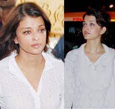 No, sometimes it's the opposite. Which Bollywood Hollywood Actors Actress Looks Most Beautiful Without Makeup Quora