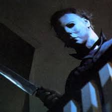 Amazon prime video is one of the best perks of prime membership, along with fast delivery, and the streaming service check out our pick of the best amazon prime shows for more on the tv available on the platform. The 50 Best Horror Movies On Shudder 2021
