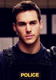 88 Chris wood ideas in 2025