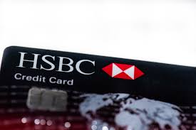 You can pay your hsbc credit card bill using the national electronic funds transfer. The Hsbc Black Credit Card Compare Credit Cards Uae