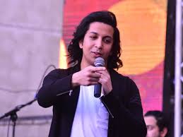 مين غيرك في القلب رامي جمال. ØµÙØ± Ø¨ÙÙ Ø¨Ø§ÙØ¯ ÙØ´Ø¹ÙÙÙ Ø­ÙØ§Ø³ Ø·ÙØ§Ø¨ Ø±ÙØ³ÙØ³ ÙÙÙÙØ¯Ø¬ Ø¹ÙÙ