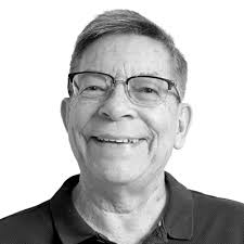 Periodismo a la carta