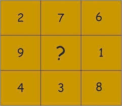 Maths Brain Teaser Online Teaching Jobs Maths Puzzles Brain Teasers With Answers