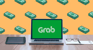 Grab is said to pick morgan stanley, jpmorgan for u.s. Report Grab To Unveil Listing This Week
