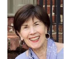 Marie Myers Obituary (1942