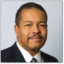 8117 Morandoo 25-8-2001 Greg Riddel