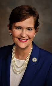 One Hundred Eighteenth Annual Commencement Annual Commencement