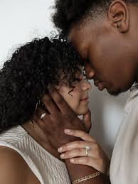 Heidi Masters • Wedding Photographer (@heidi.joyphotography) · SoCal, CA ·  Instagram photos and videos