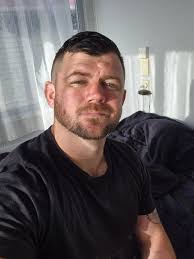 Happy Father's Day to our Dad! If you think he's fun