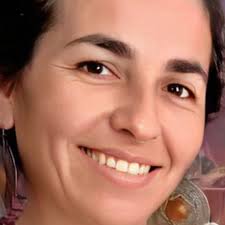 Misterio en Alejandro Korn: buscan hace tres semanas a una mujer que  desapareció al salir de su trabajo