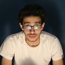 Stream Mahmoud Mohsen 37 music