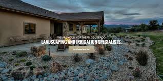 Vergleiche.de der schnelle preisvergleich für die top marken & alle online shops Showcase Landscape Irrigation Norther Colorado S Landscapers