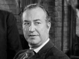 Who is Minor Watson dating? Minor Watson girlfriend, wife