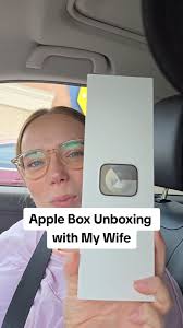 Madison Shine Burton