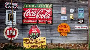 17 Ejemplos de Campañas Publicitarias Exitosas – Seonet