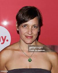 205 Whyhunger Chapin Awards Gala Photos & High Res Pictures