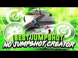 4 Best Greenlight Jumpshots No Jumpshot Creator Any Archetype Nba 2k20 Never Miss Again Https Youtube Com Watch V Zopjakr E Nba Archetypes Cool Signatures