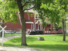The Children S Museum At Yunker Farm In Fargo Nd Places To Visit Grand Forks Home Of The Brave