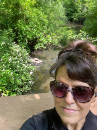 Just a reminder: To make things a little easier, and save some time at the  beginning of our hikes, for those that have not yet signed the waiver and  paid the annual