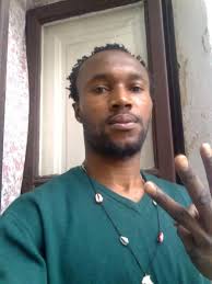 Neudubieni Carica Papaya Garden