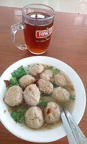 Dalam sebuah artikel yang dilansir bbc indonesia, disebutkan bahwa meskipun kuliner padang banyak mengandung santan, kalorinya masih lebih rendah daripada makanan yang digoreng. Bakso Wikipedia Bahasa Melayu Ensiklopedia Bebas