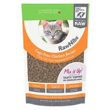 Shop orijen cat food and treats at petco. 80 Cat Food Ideas Cat Food Food Food Animals