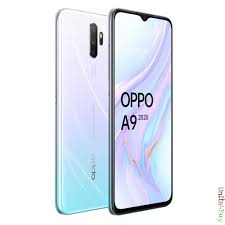 سعر العدة في الصين وأوروبا وأمريكا 270 يورو تقريبا حسب الذاكرة العشوائية الرامات. Ø£ÙØ¶Ù„ Oppo A9 2020 Ø§Ù„Ø£Ø³Ø¹Ø§Ø± ÙˆØ§Ù„ØµÙÙ‚Ø§Øª ÙˆØ§Ù„Ù…ÙˆØ§ØµÙØ§Øª