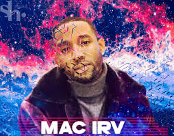 What are your favorite music genres?