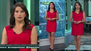 Somos un equipo de reporteros, conductores, camarógrafos y técnicos que respetan la honestidad en nuestro trabajo como un valor fundamental. Natasha Kennard 15 02 2020 Youtube