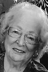 Obituary: Judith “Judy” Ferris Richard