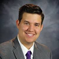 Steve Herzler's Instagram, Twitter & Facebook